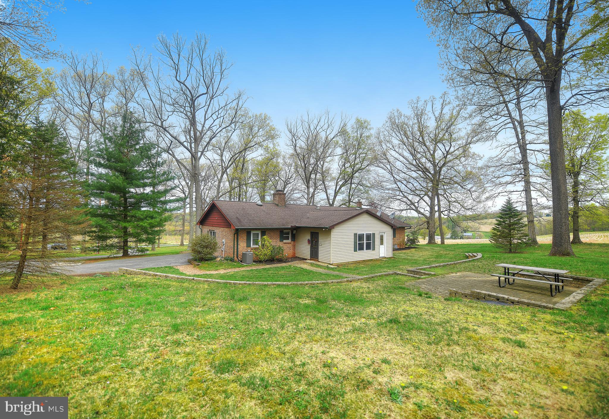 17833 Brose Road New Freedom, PA 17349 - Photo 47 of 49 Gallery Image 47