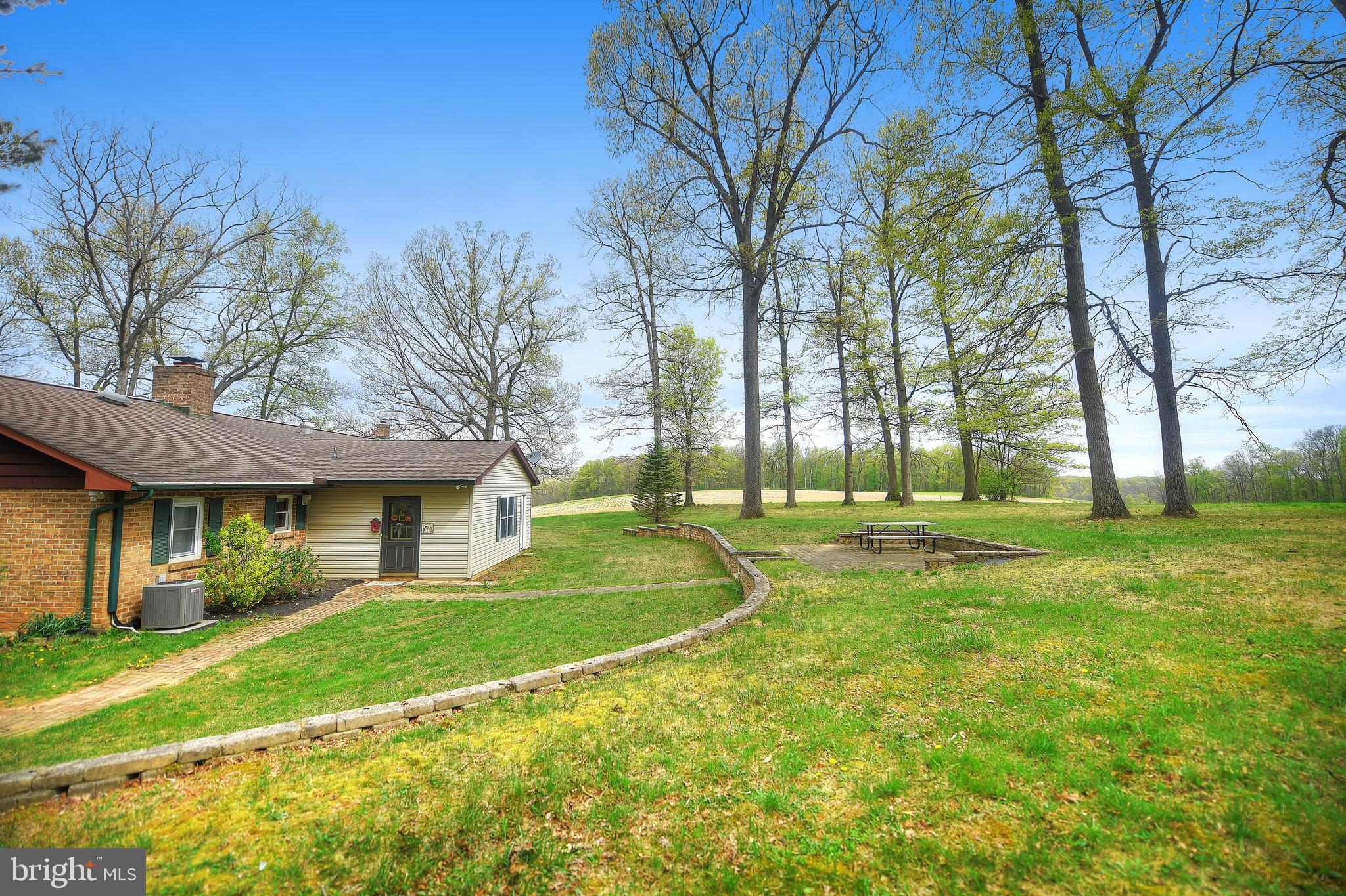 17833 Brose Road New Freedom, PA 17349 - Photo 48 of 49 Gallery Image 48
