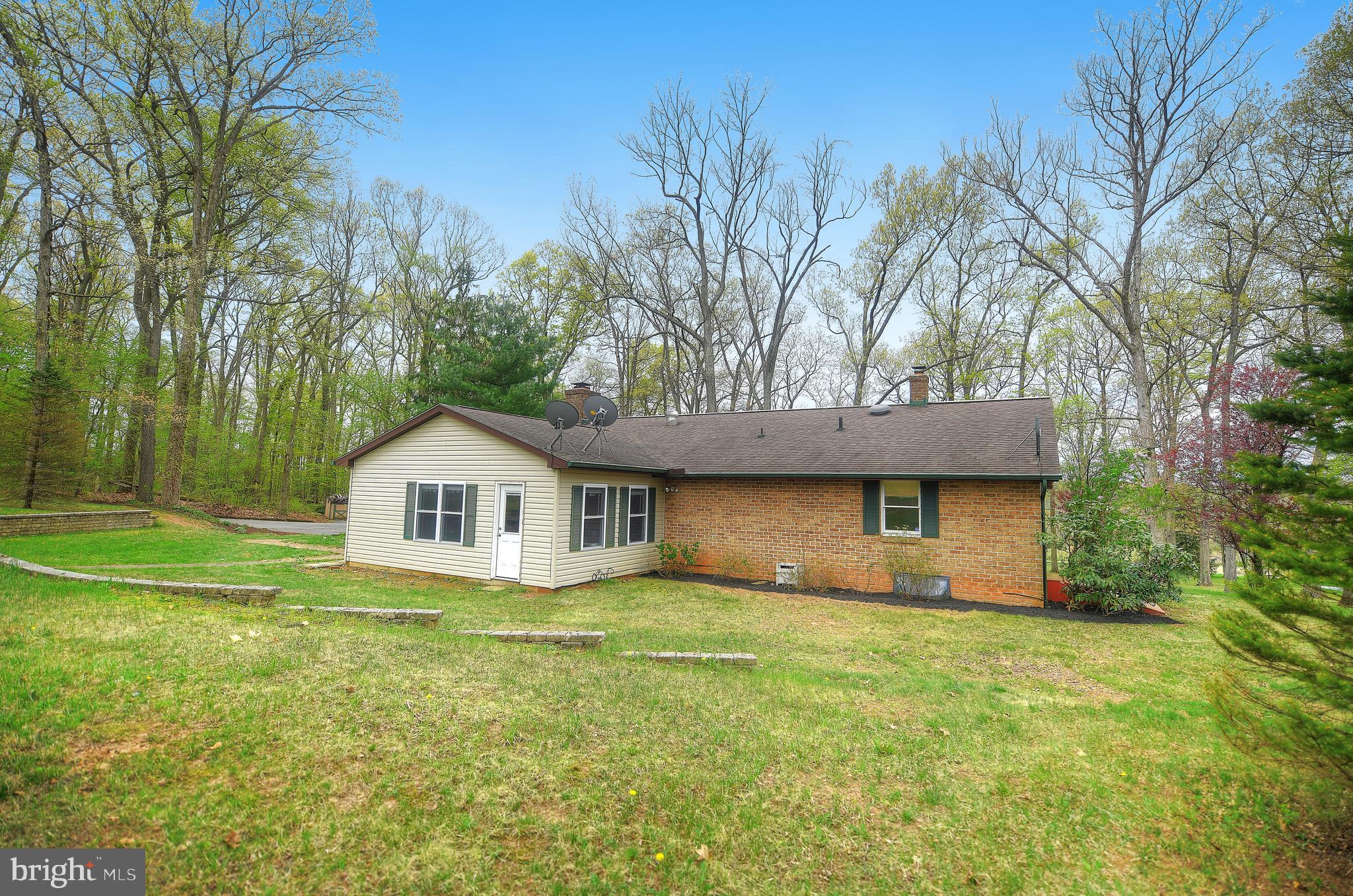 17833 Brose Road New Freedom, PA 17349 - Photo 49 of 49 Gallery Image 49