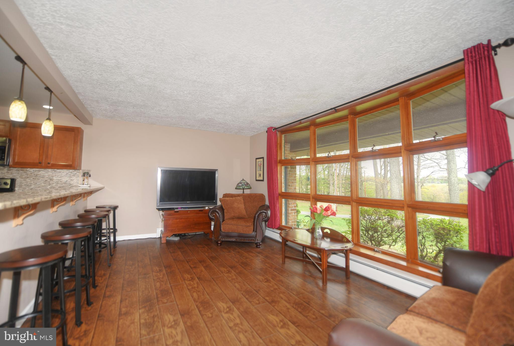 17833 Brose Road New Freedom, PA 17349 - Photo 6 of 49 Gallery Image 6