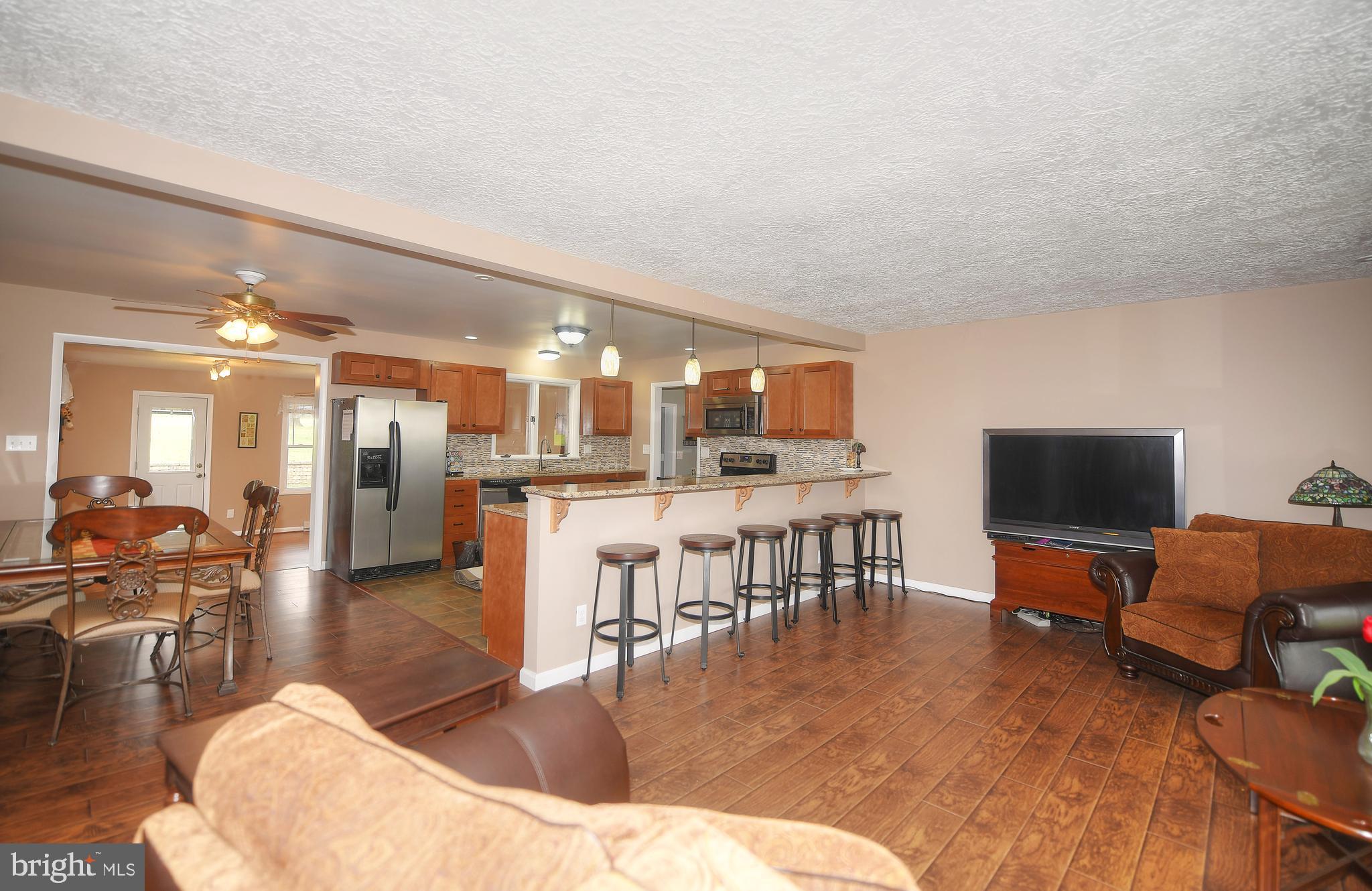 17833 Brose Road New Freedom, PA 17349 - Photo 7 of 49 Gallery Image 7