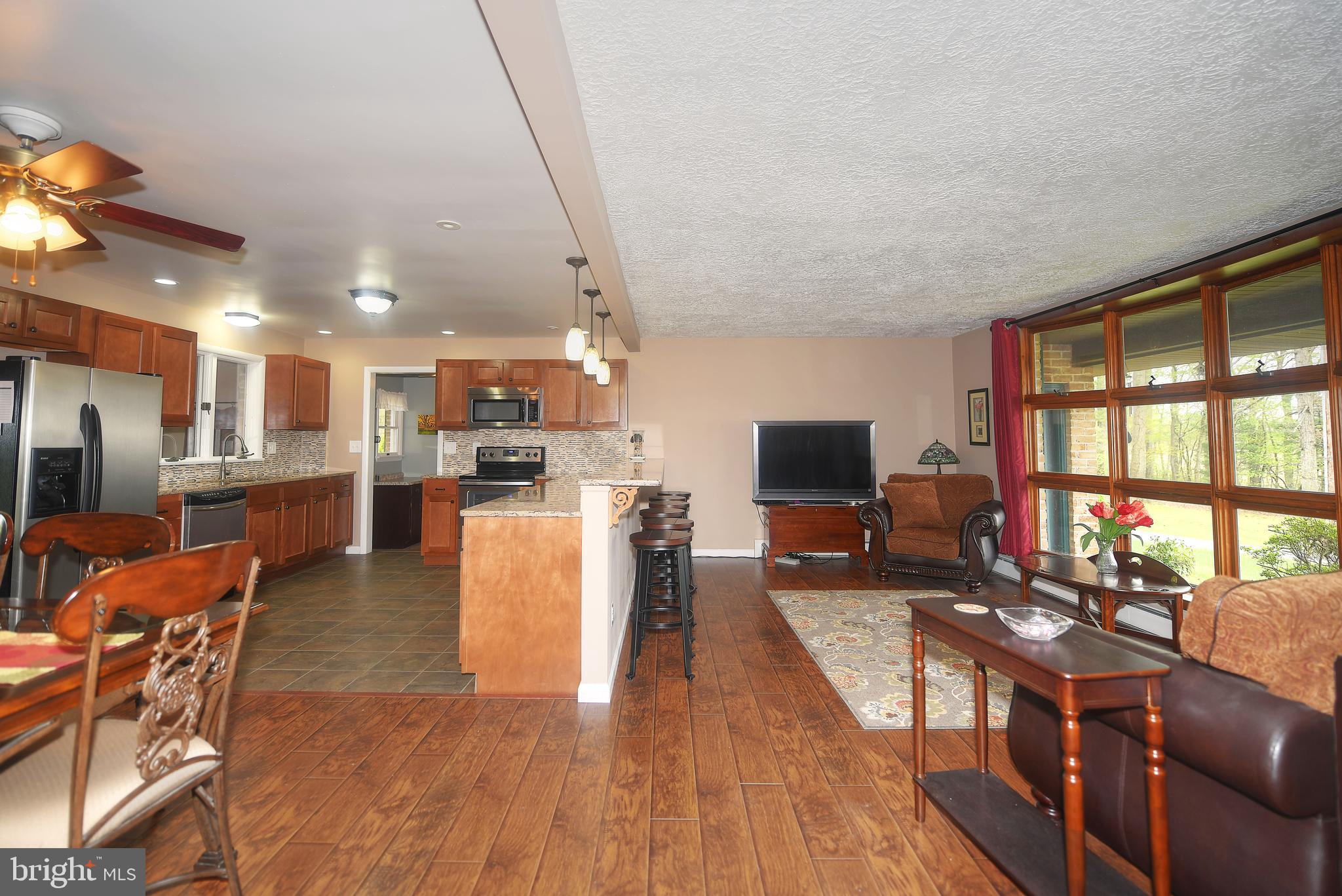 17833 Brose Road New Freedom, PA 17349 - Photo 8 of 49 Gallery Image 8