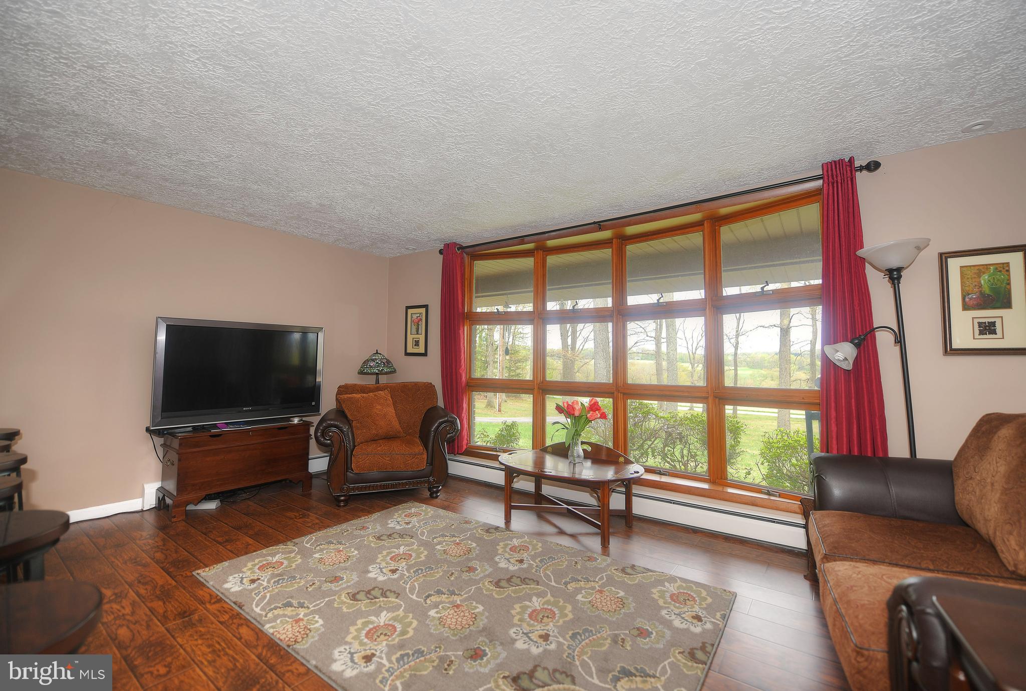 17833 Brose Road New Freedom, PA 17349 - Photo 9 of 49 Gallery Image 9