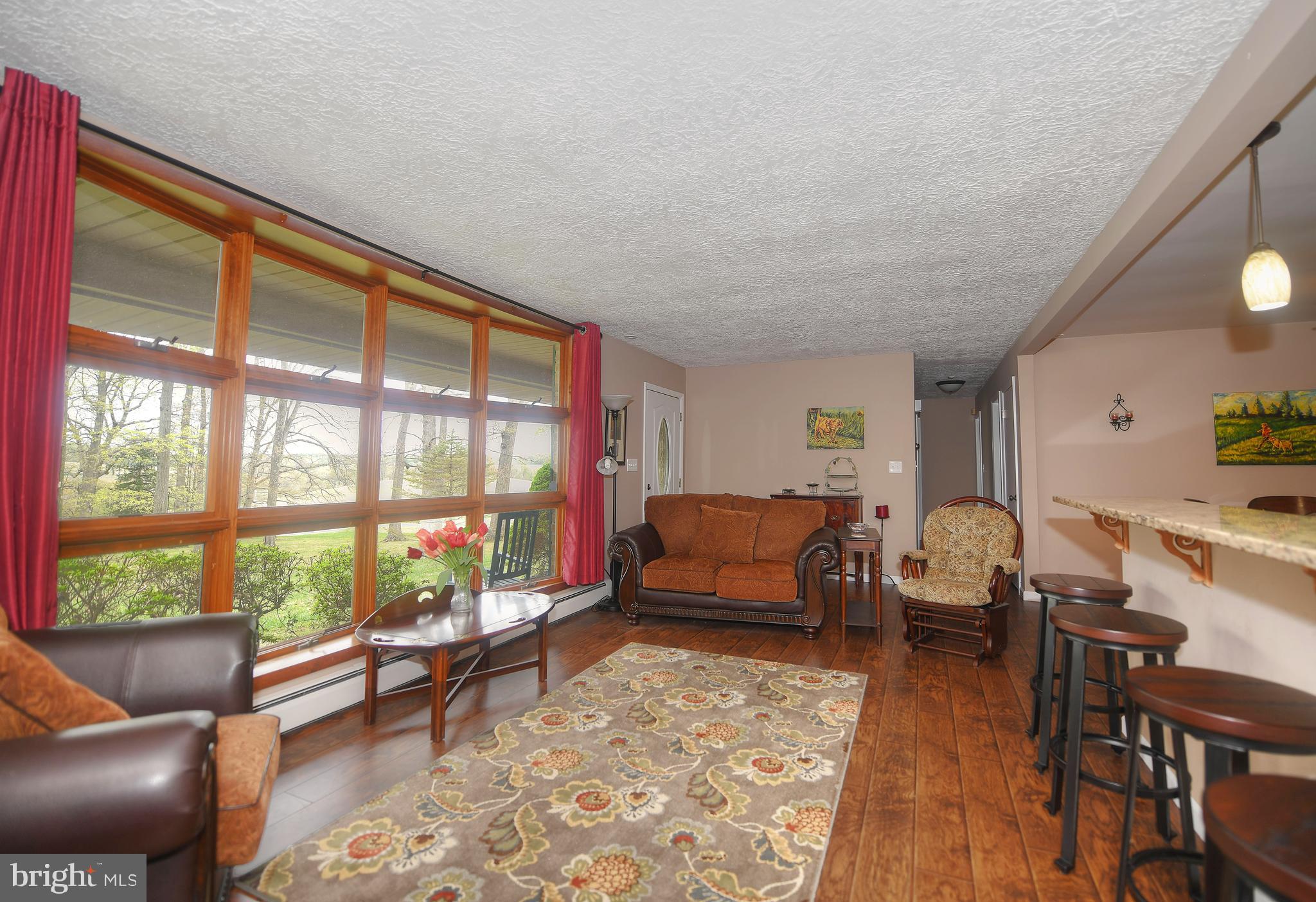 17833 Brose Road New Freedom, PA 17349 - Photo 10 of 49 Gallery Image 10
