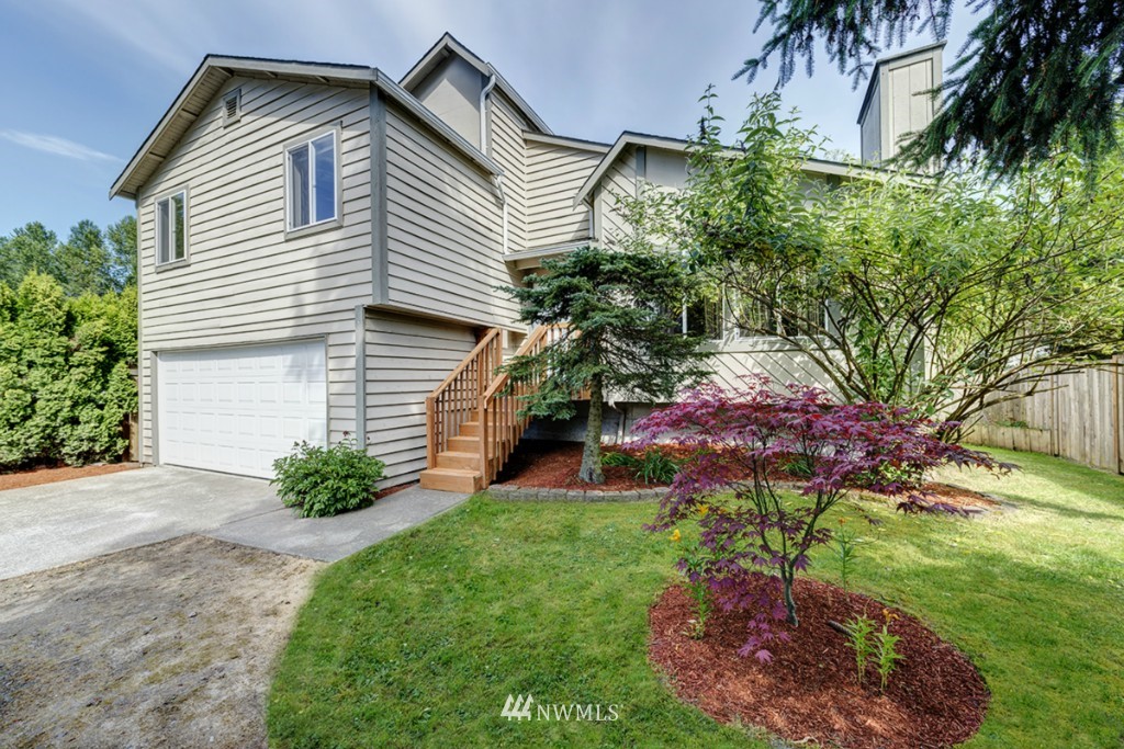 1824 225th Street Southeast Bothell, WA 98021 - Photo 1 of 15