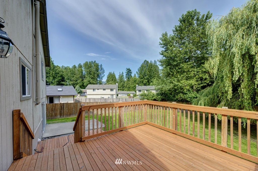 1824 225th Street Southeast Bothell, WA 98021 - Photo 12 of 15
