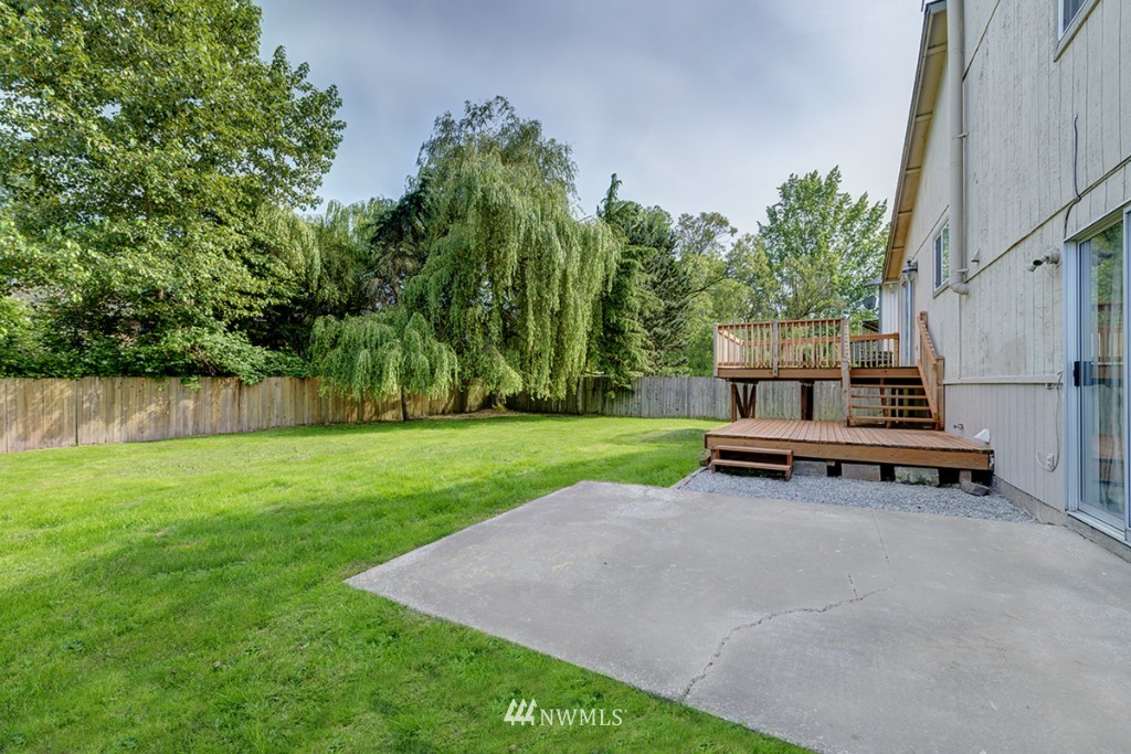 1824 225th Street Southeast Bothell, WA 98021 - Photo 14 of 15