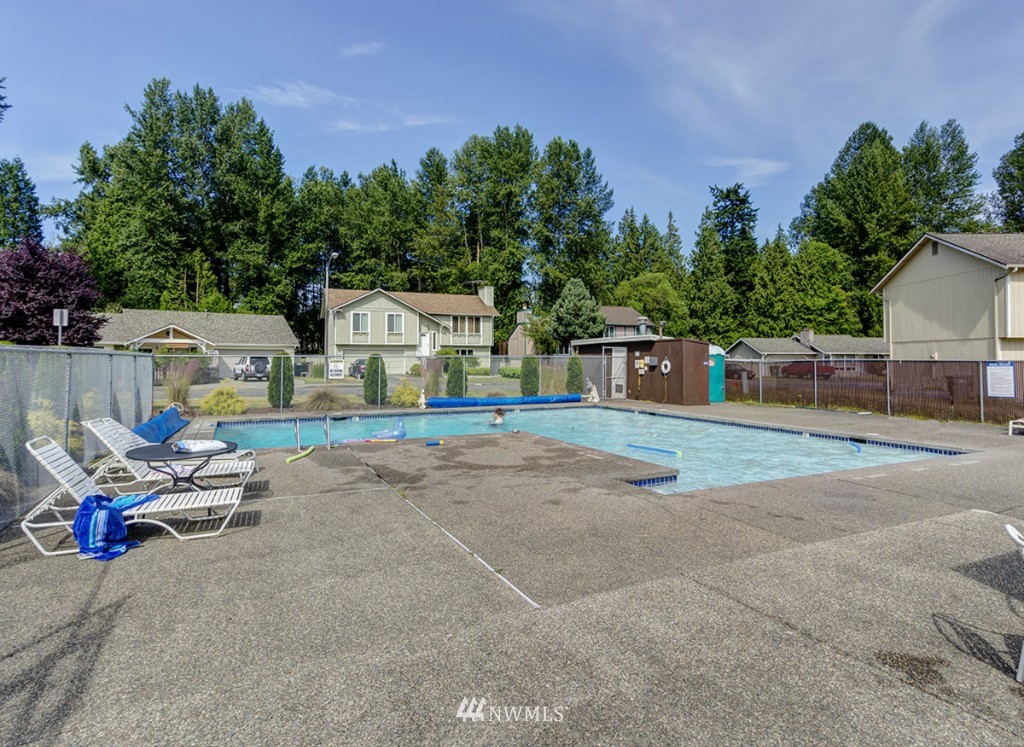1824 225th Street Southeast Bothell, WA 98021 - Photo 15 of 15