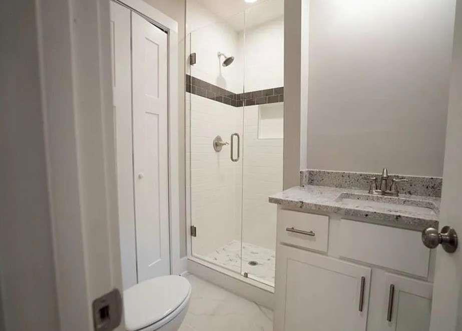 954 Parsons Street Southwest Atlanta, GA 30314 - Photo 11 of 12
