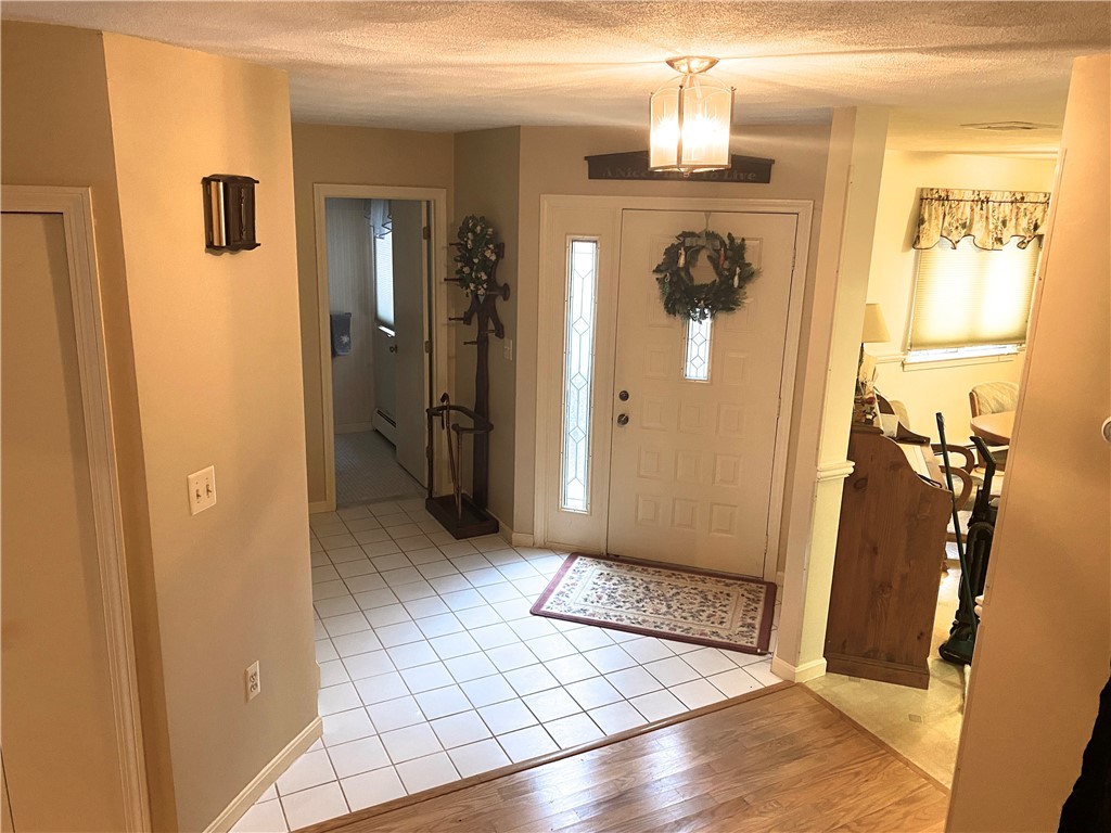 2970 Mendon Road, Unit 126 Cumberland, RI 02864 - Photo 4 of 35 Gallery Image 4
