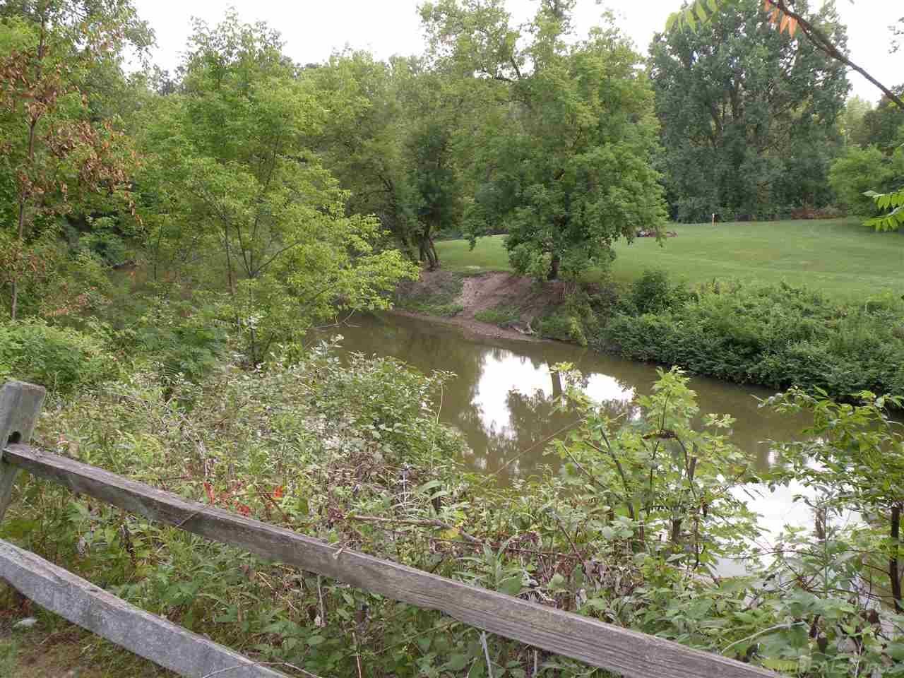 4497 Black River Road Croswell, MI 48422 - Photo 8 of 18 31356474-7.JPG