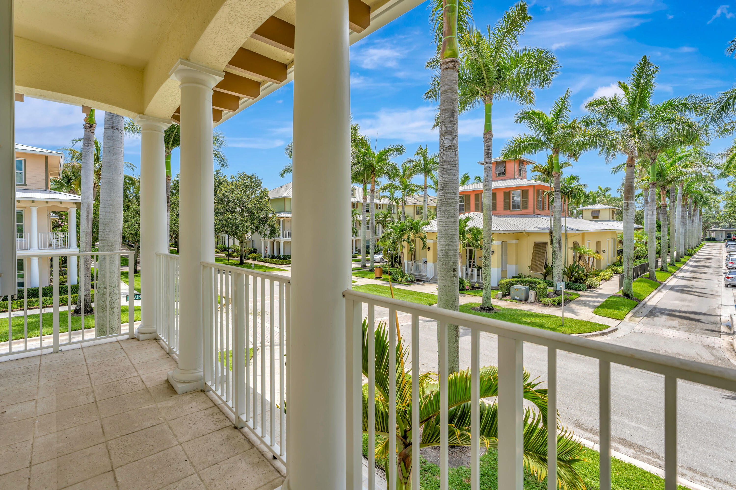 4344 Main Street Jupiter, FL 33458 - Photo 18 of 52 _MLP4268