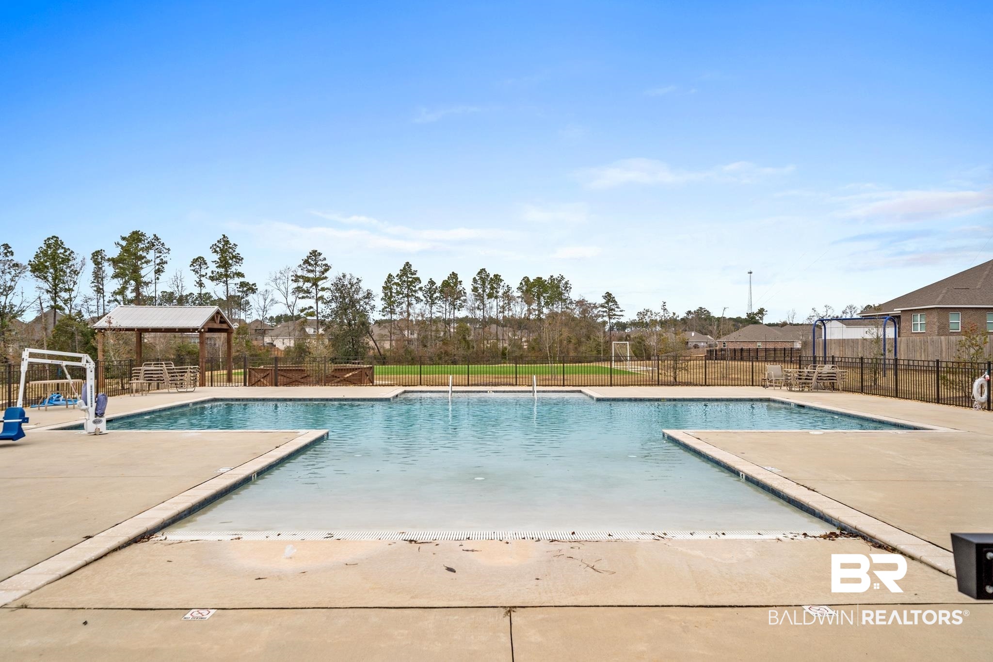 13174 Cavalier Street Daphne, AL 36527 - Photo 24 of 28