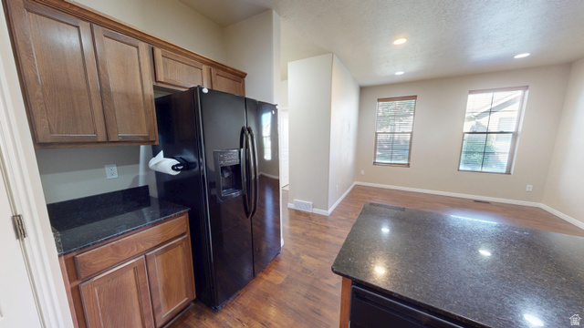 472 Vancott Way Tooele, UT 84074 - Photo 9 of 25