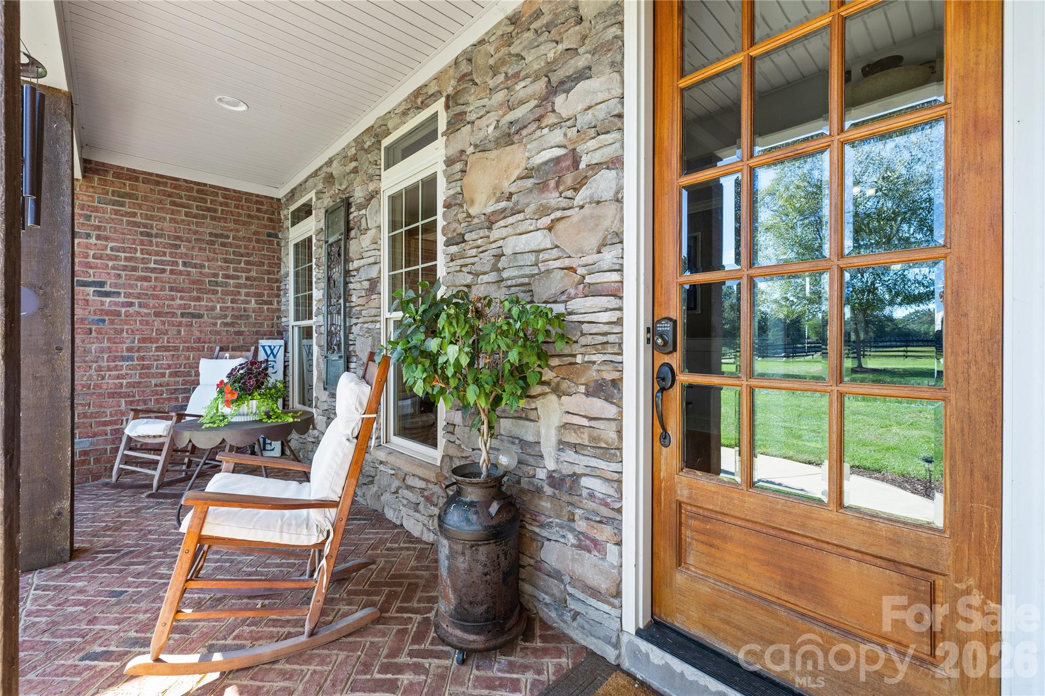 1989 Joe Johnson Road Catawba, NC 28609 - Photo 22 of 48 Gallery Image 22