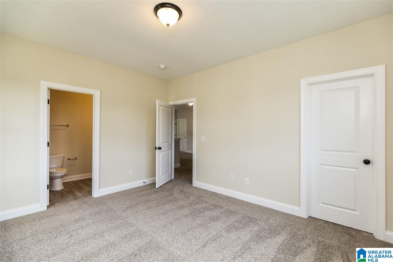 2983 Altadena Ridge Drive Birmingham, AL 35243 - Photo 18 of 48