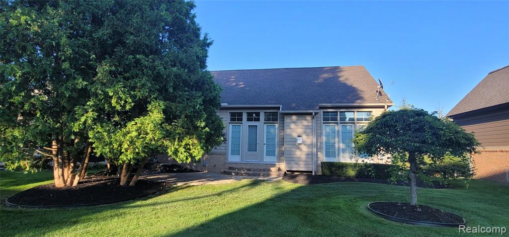 59675 Glacier Ridge South Washington, MI 48094 - Photo 5 of 23