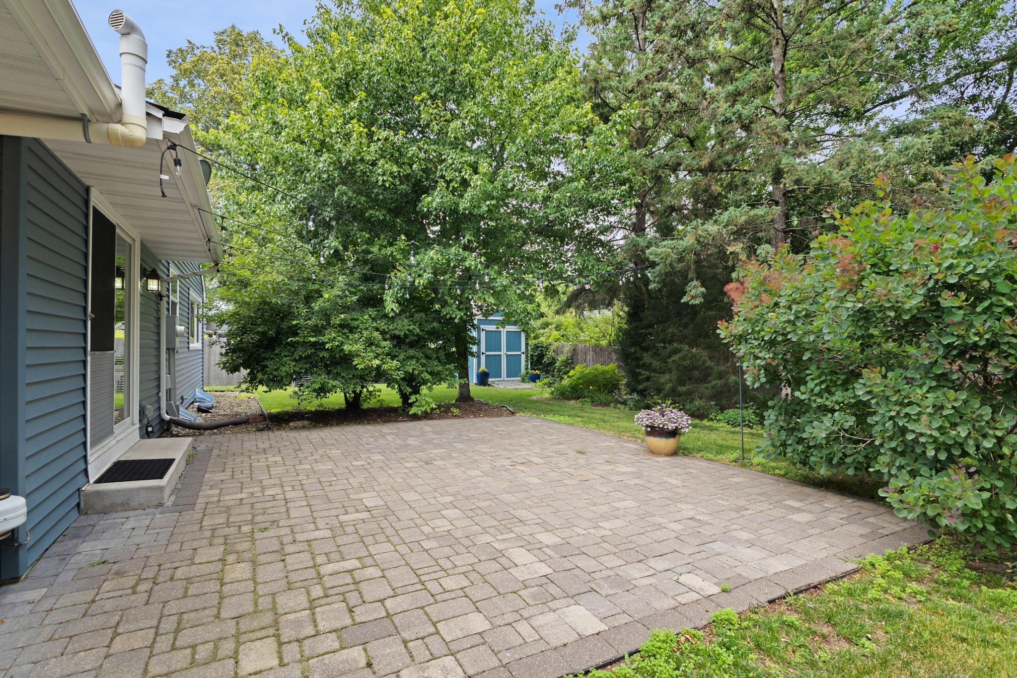 4704 West 70th Street Edina, MN 55435 - Photo 43 of 61