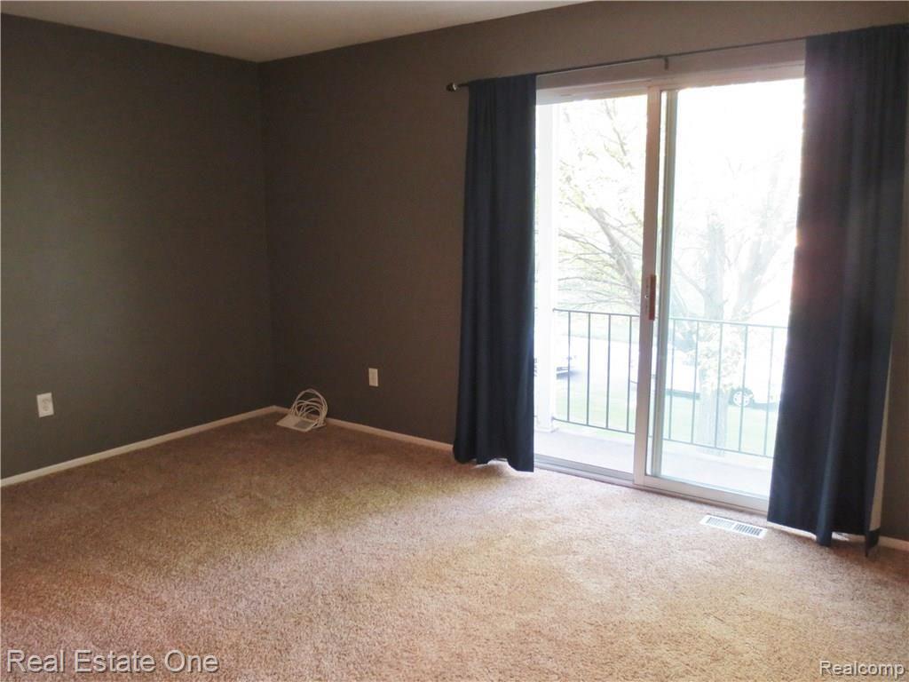 110 Longford Drive Rochester Hills, MI 48309 - Photo 17 of 30