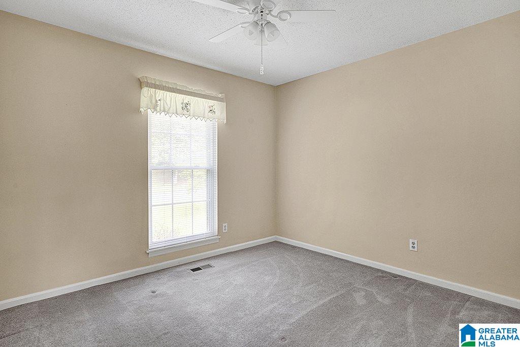 34 Lancaster Court Calera, AL 35040 - Photo 9 of 20