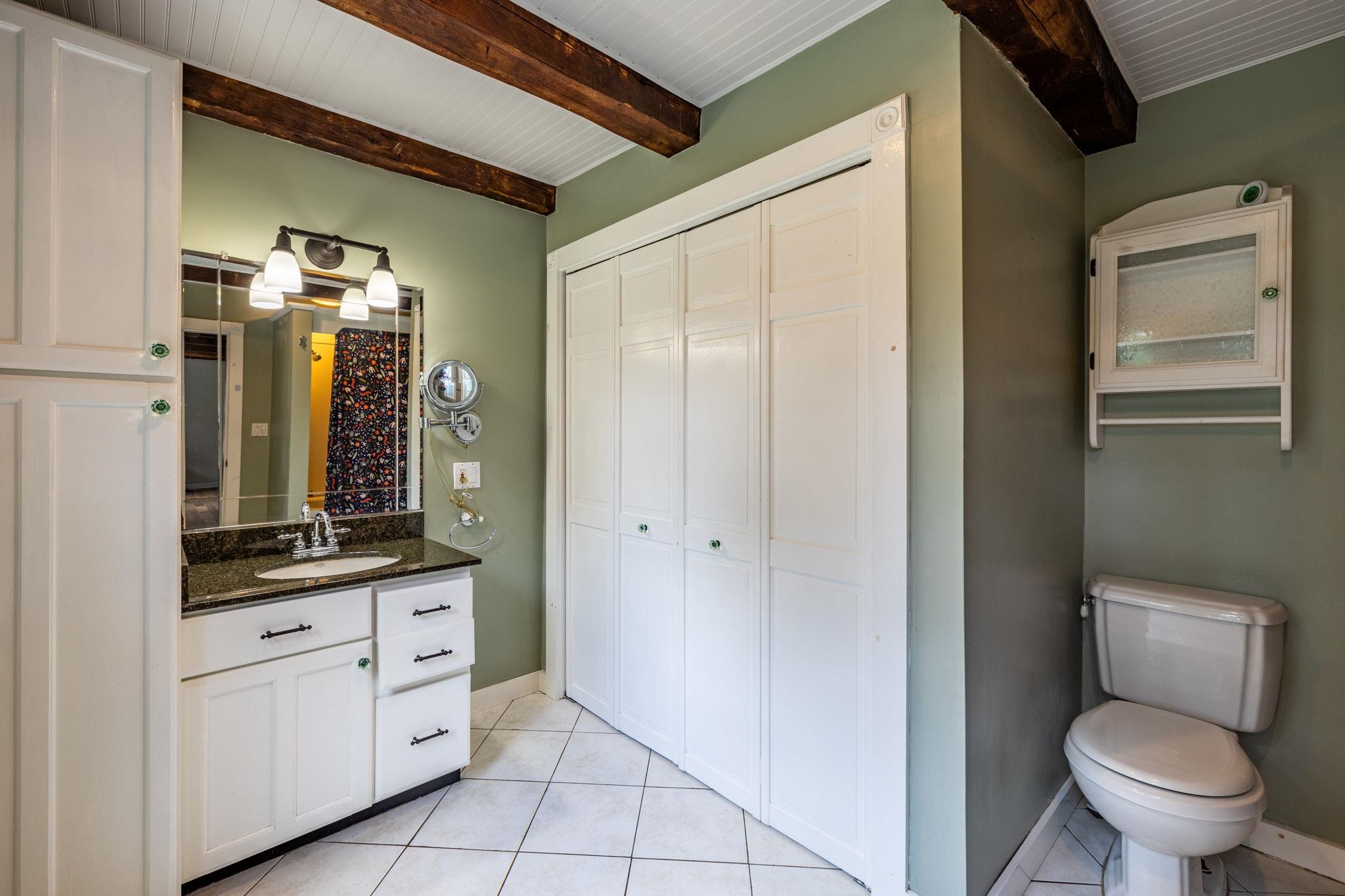255 Beech Road Eliot, ME 03903 - Photo 14 of 34