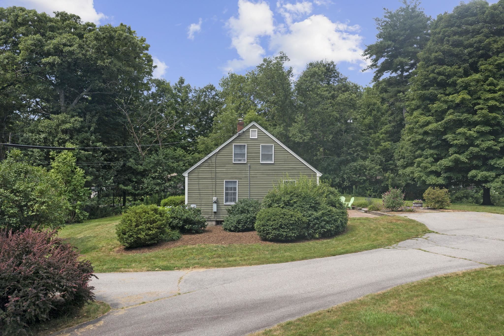 255 Beech Road Eliot, ME 03903 - Photo 19 of 34