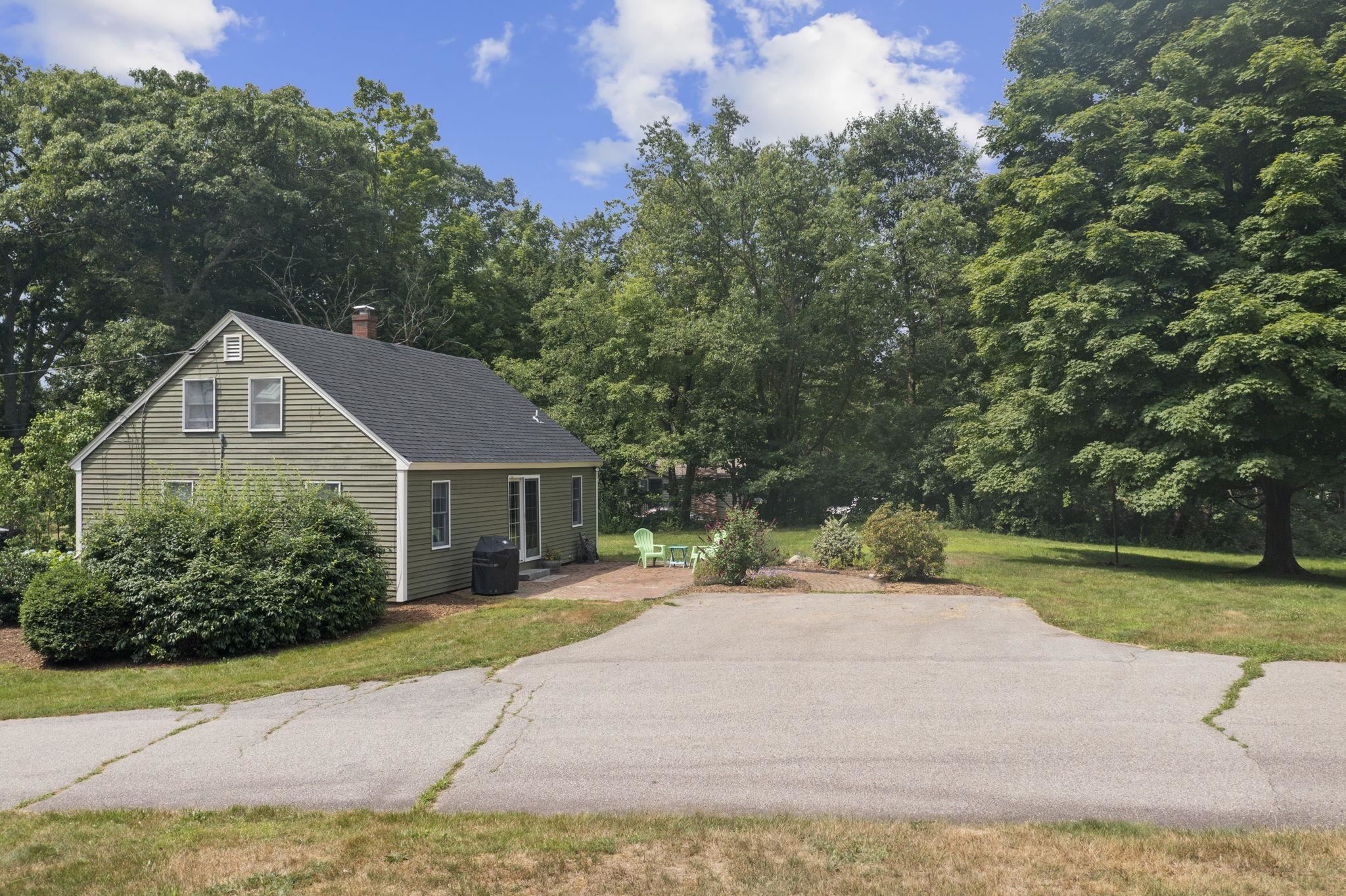255 Beech Road Eliot, ME 03903 - Photo 20 of 34