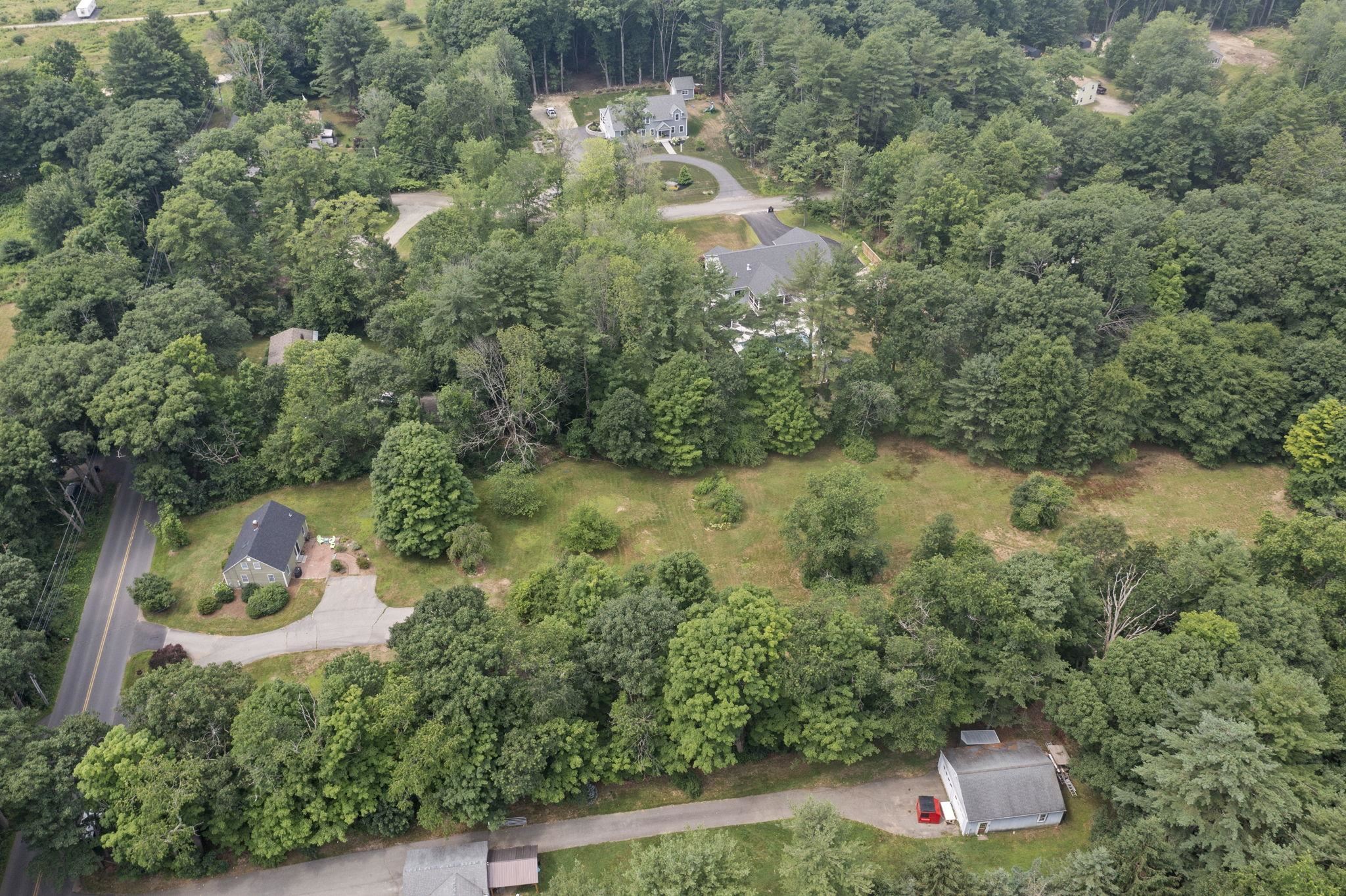 255 Beech Road Eliot, ME 03903 - Photo 23 of 34