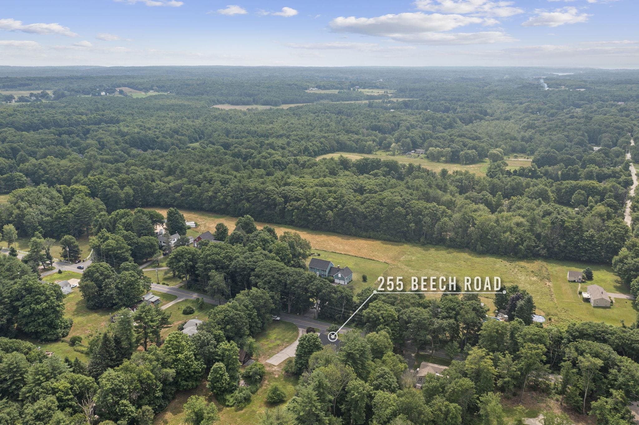 255 Beech Road Eliot, ME 03903 - Photo 24 of 34