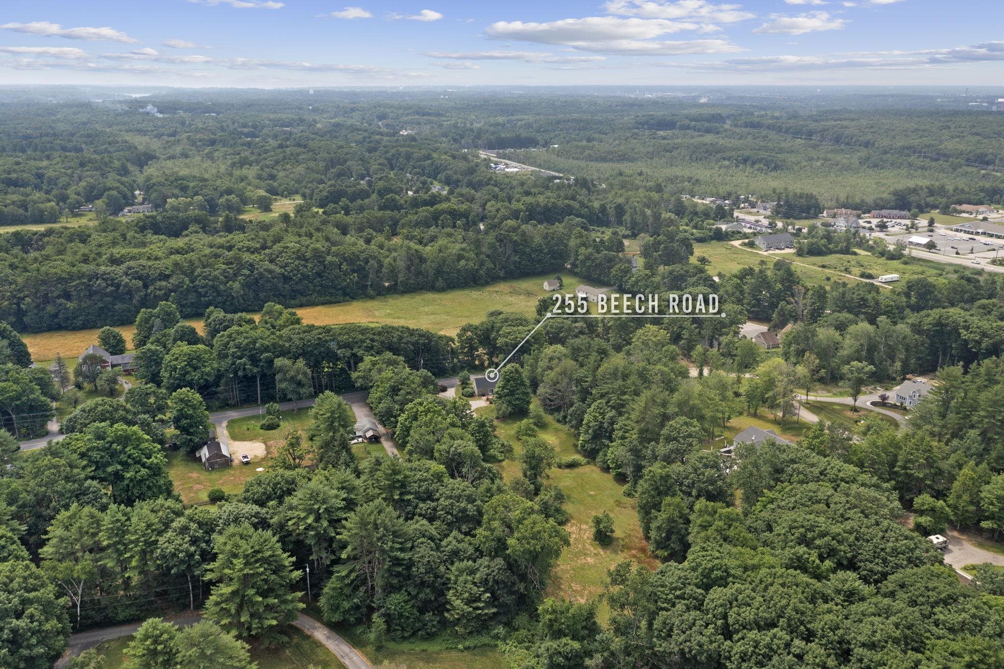 255 Beech Road Eliot, ME 03903 - Photo 26 of 34