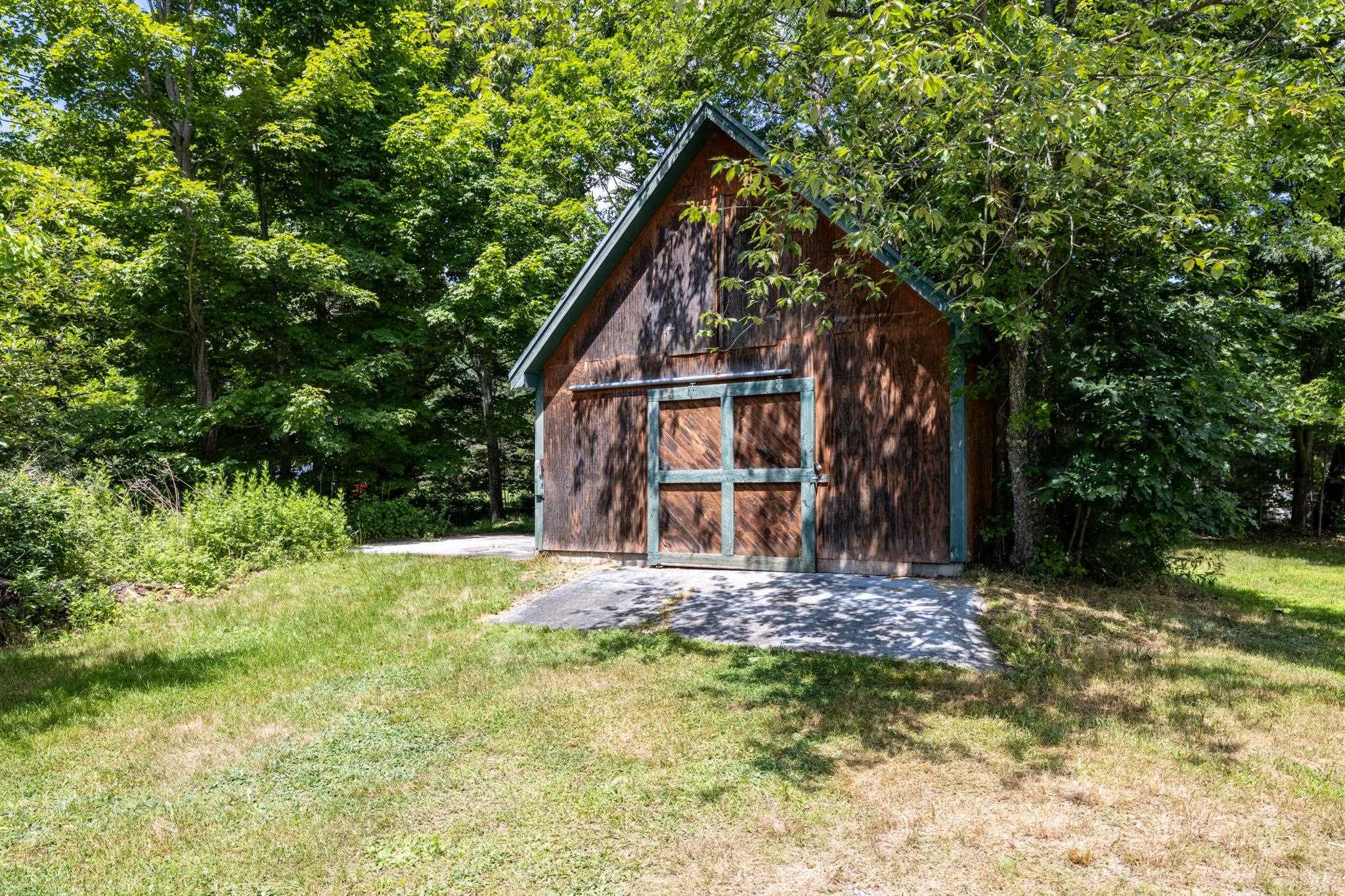 255 Beech Road Eliot, ME 03903 - Photo 27 of 34