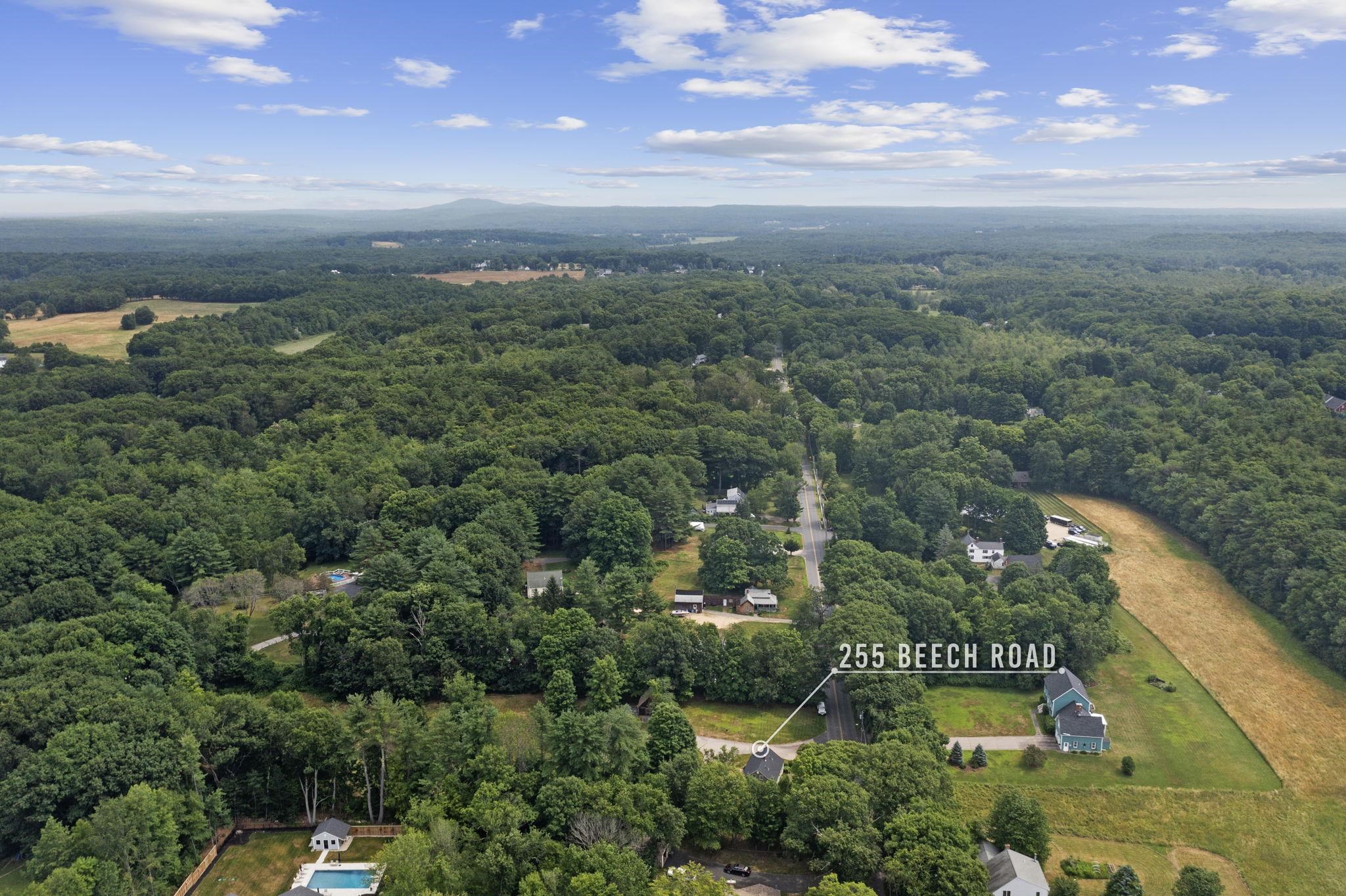 255 Beech Road Eliot, ME 03903 - Photo 29 of 34