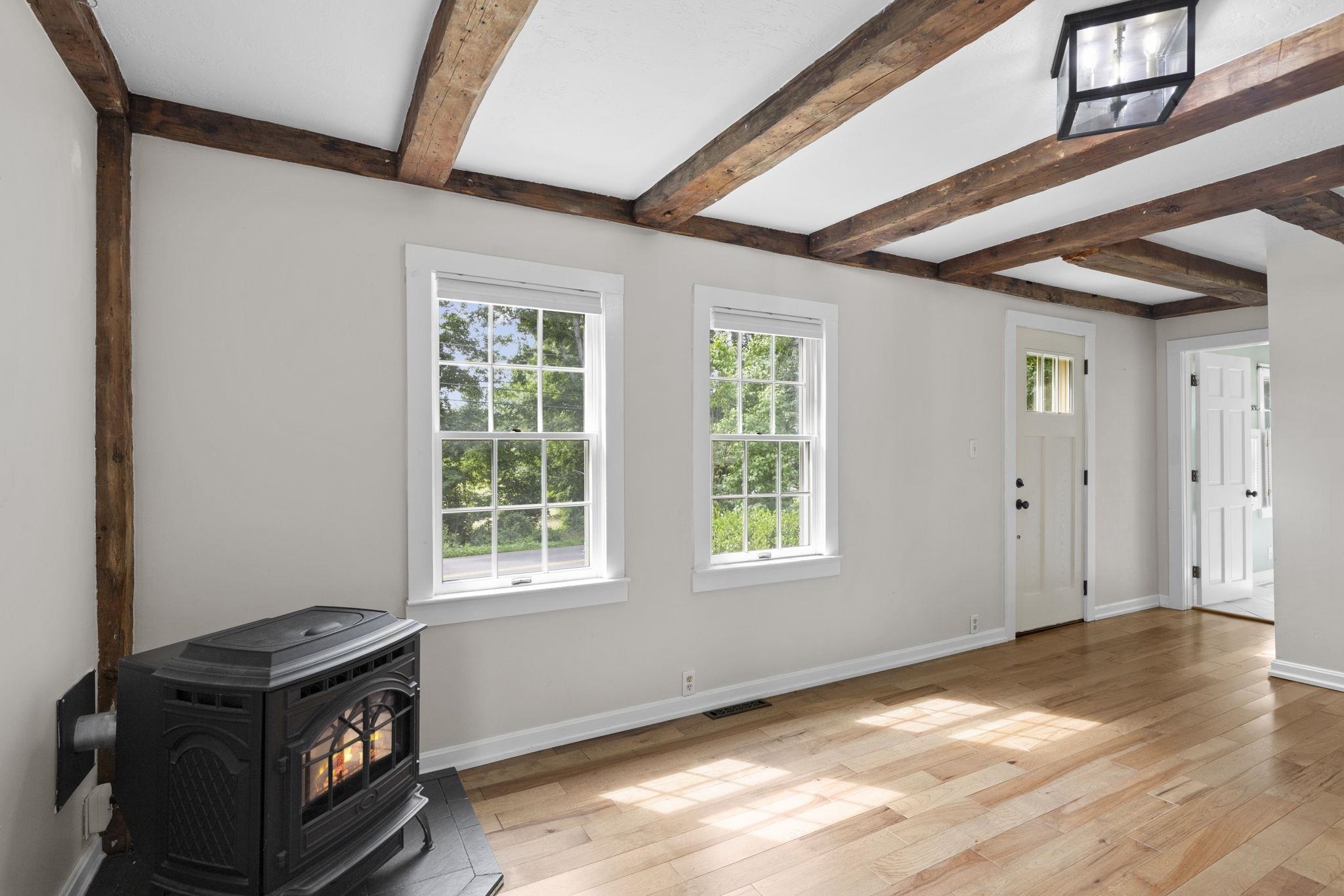 255 Beech Road Eliot, ME 03903 - Photo 32 of 34