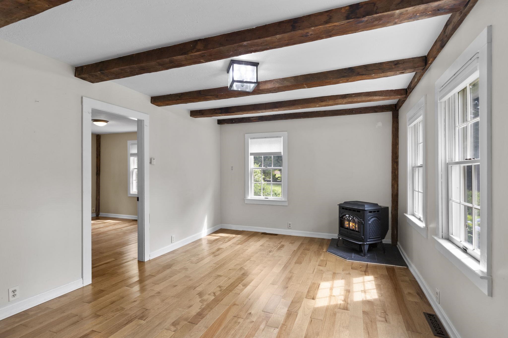 255 Beech Road Eliot, ME 03903 - Photo 34 of 34