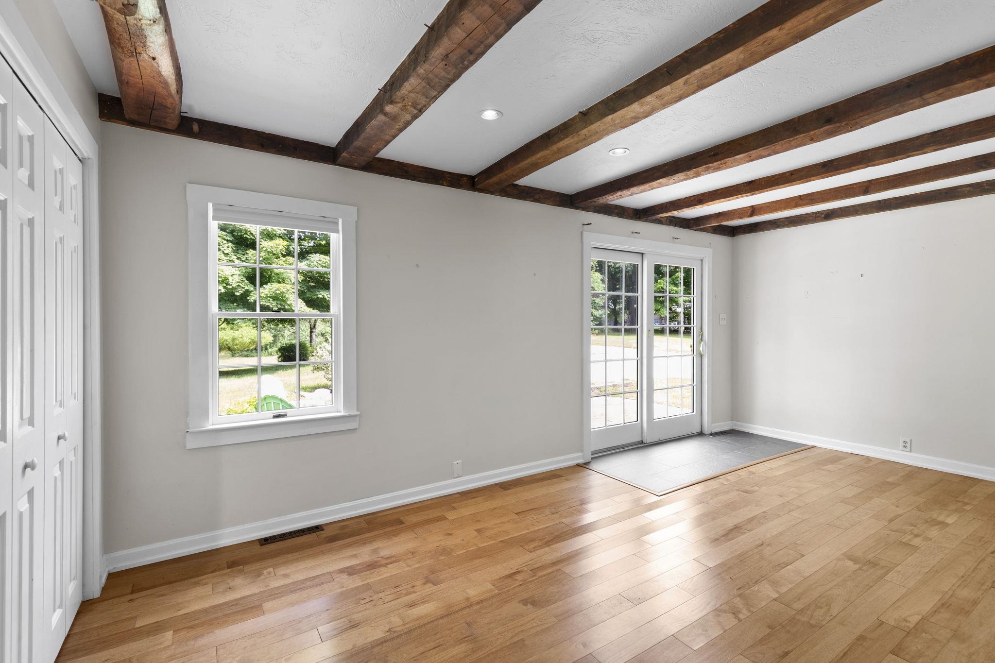 255 Beech Road Eliot, ME 03903 - Photo 10 of 34
