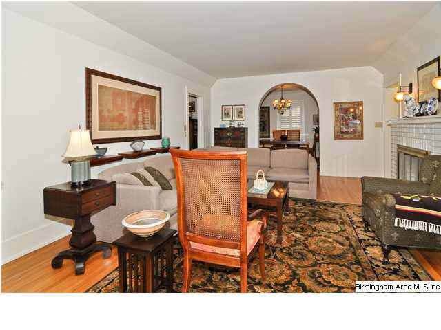 2705 Lanark Road Birmingham, AL 35223 - Photo 5 of 32