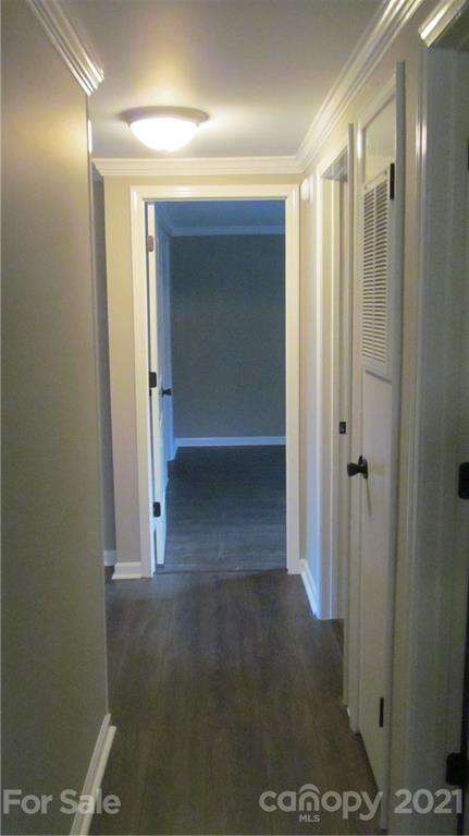 2896 Elbow Road Newton, NC 28658 - Photo 11 of 25