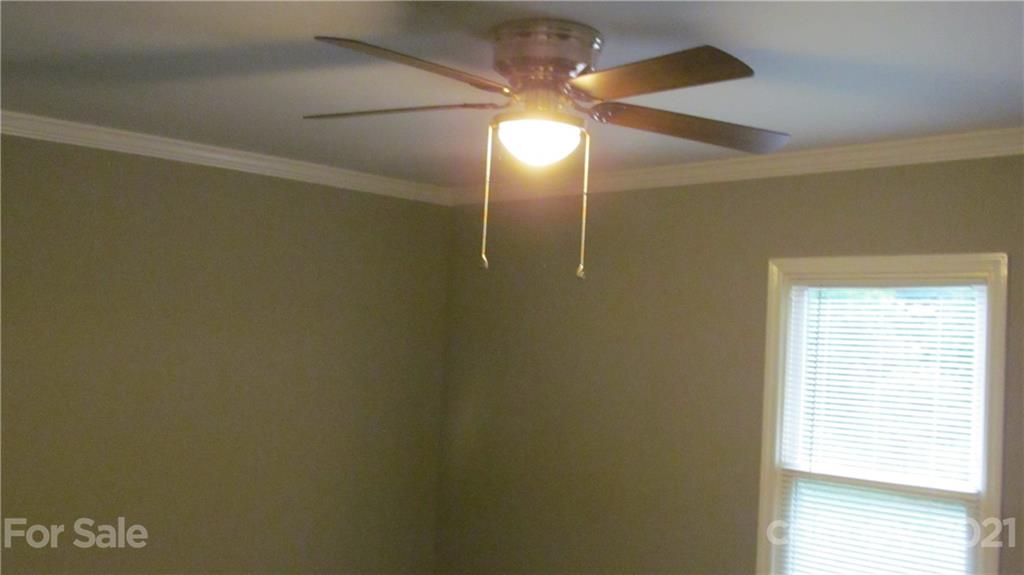 2896 Elbow Road Newton, NC 28658 - Photo 12 of 25 a view of an empty room