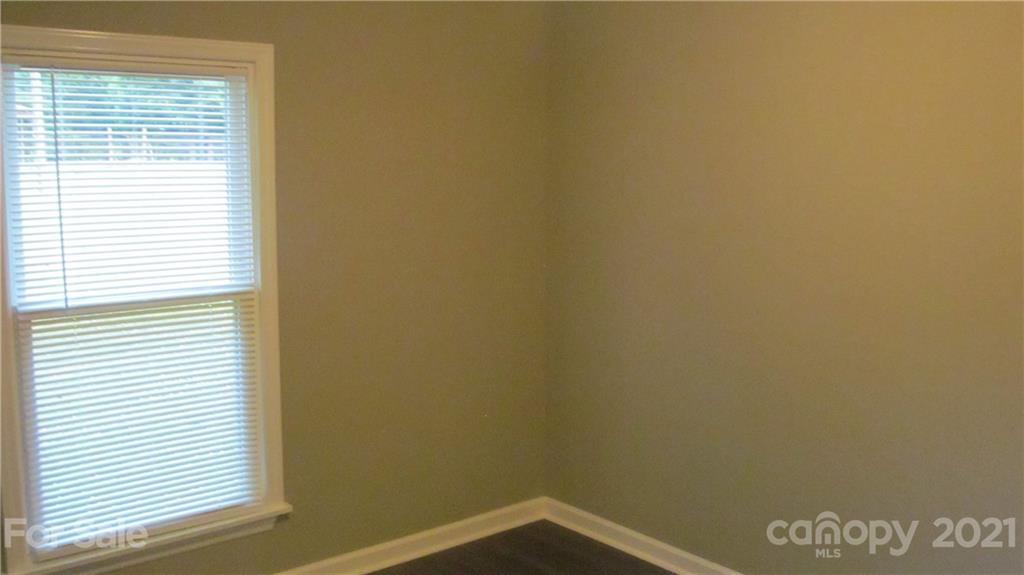 2896 Elbow Road Newton, NC 28658 - Photo 16 of 25 a view of a small space