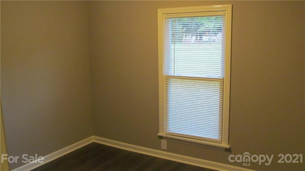 2896 Elbow Road Newton, NC 28658 - Photo 17 of 25 a view of a small space with a window