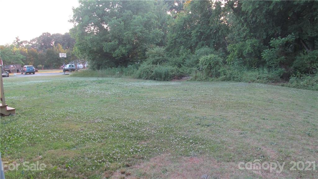 2896 Elbow Road Newton, NC 28658 - Photo 25 of 25 a view of outdoor space with trees all around