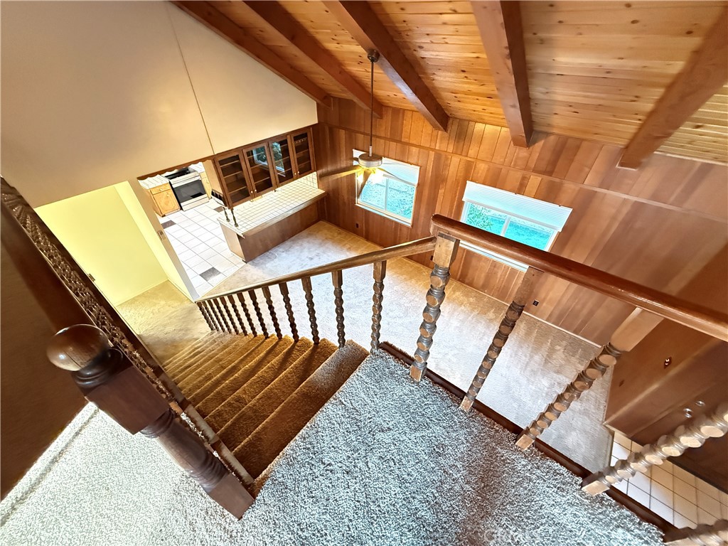 5452 Carleton Road Mariposa, CA 95338 - Photo 46 of 57