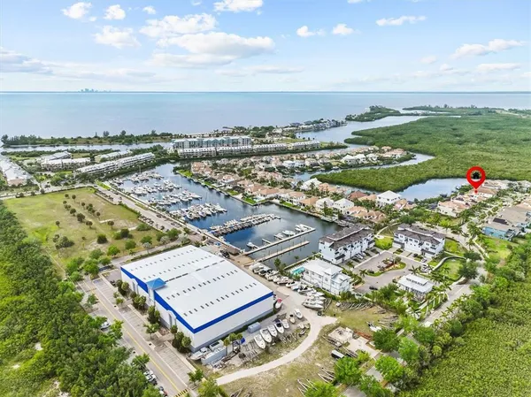 $5,800 | 916 Sea Grape Drive, Ruskin, FL 33570