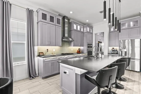$5,800 | 916 Sea Grape Drive, Ruskin, FL 33570