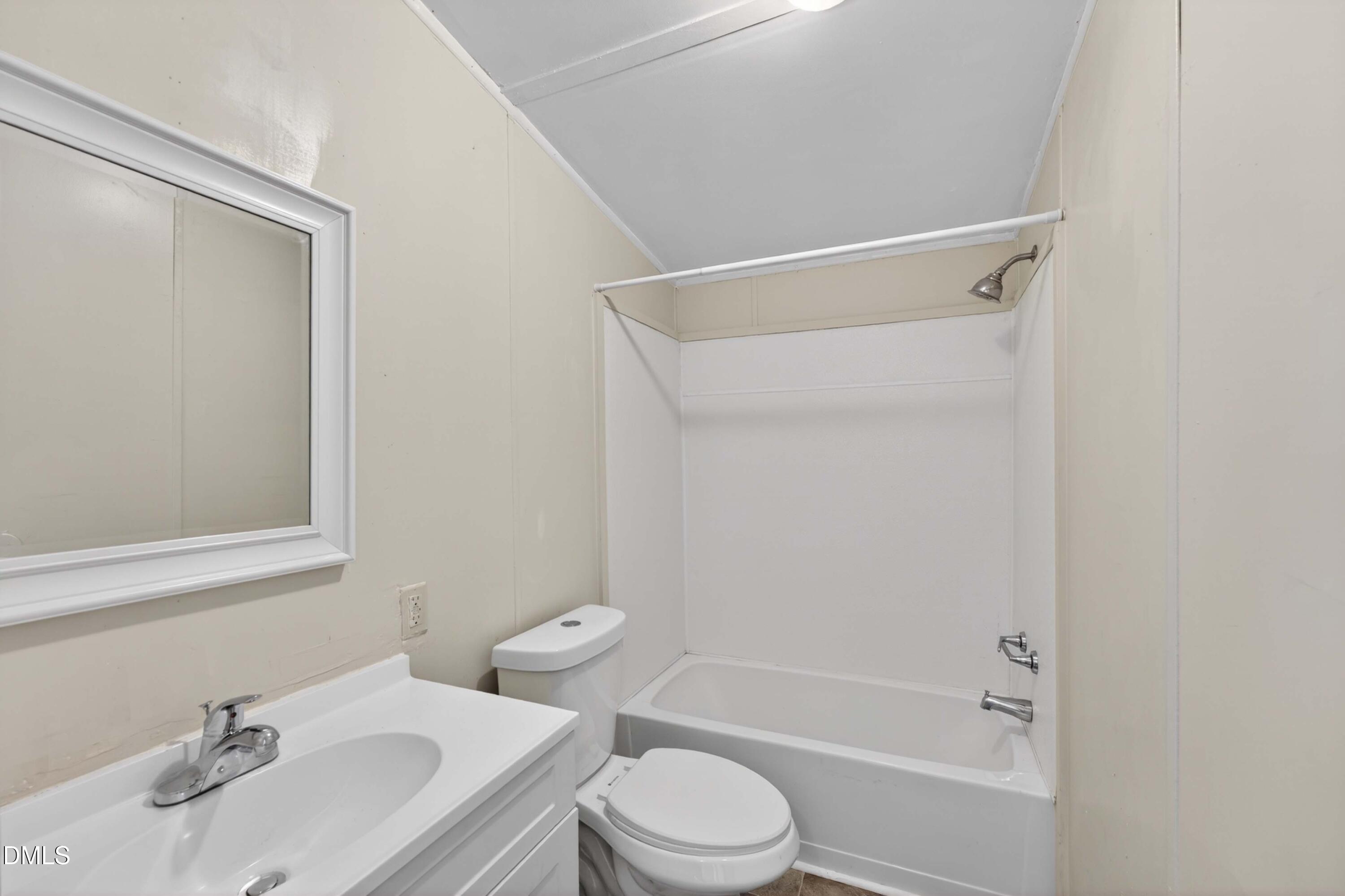 495 Macon-Embro Road Macon, NC 27551 - Photo 23 of 34 DSC06190