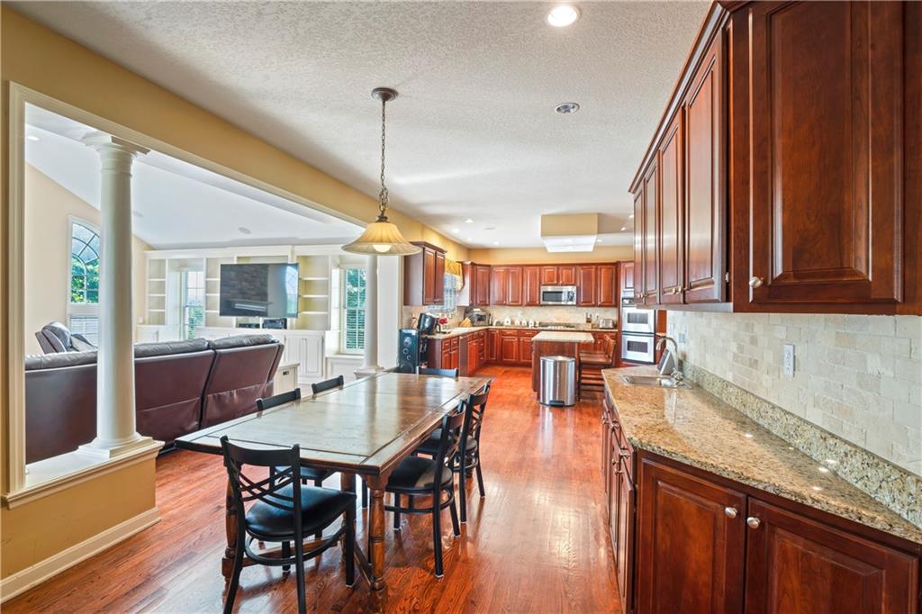 227 Rock Run Road Canonsburg, PA 15317 - Photo 8 of 25 Gallery Image 8