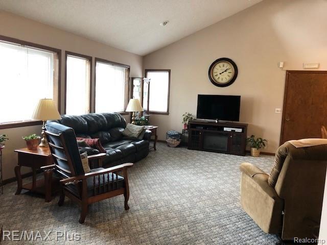 7142 Calkins Road Flint, MI 48532 - Photo 9 of 22 7142 Calkins - 11.jpg