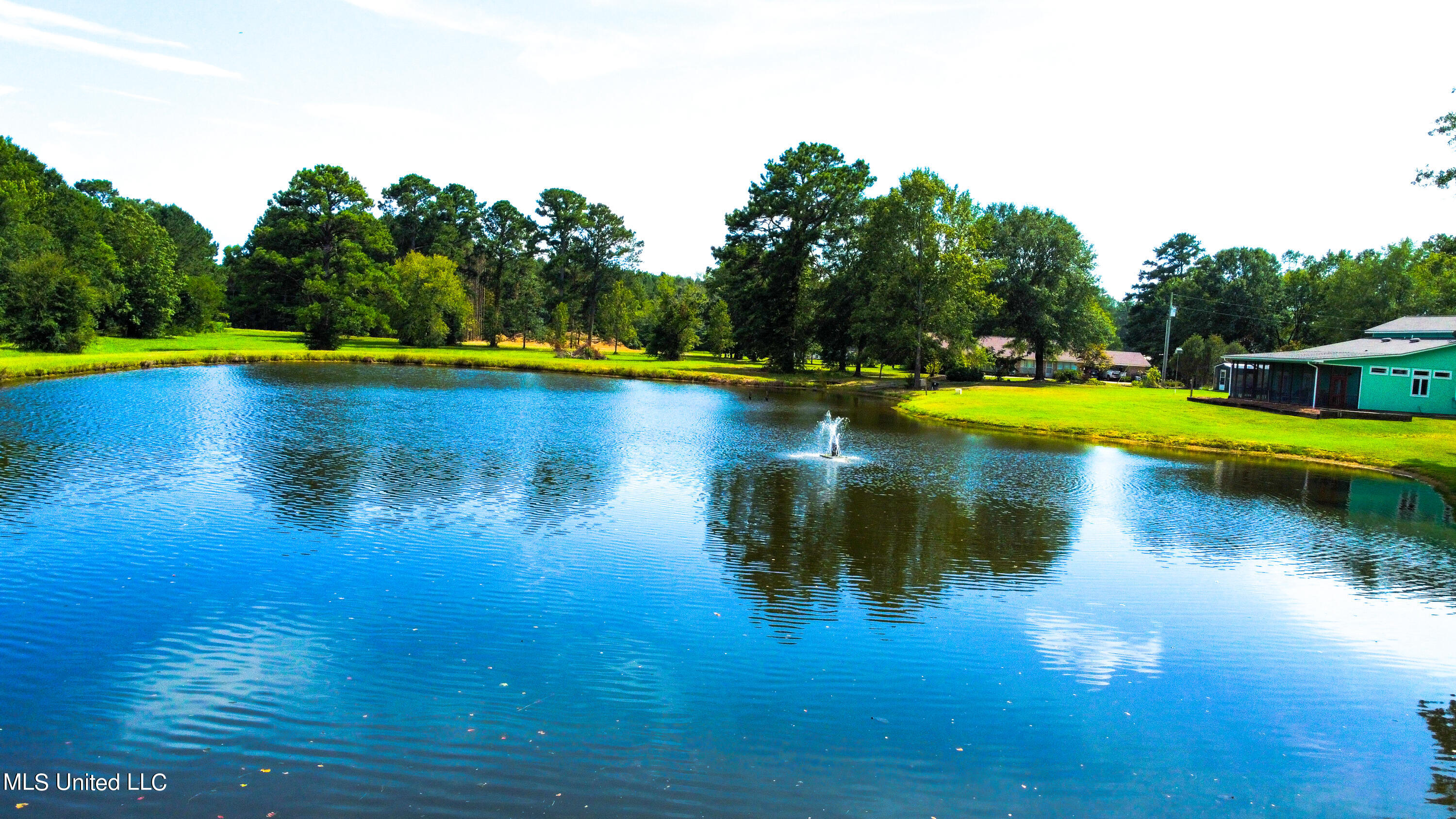 708 Ratliff Ferry Road Canton, MS 39046 - Photo 42 of 55 dji_fly_20230806_152022_82_1691353257903