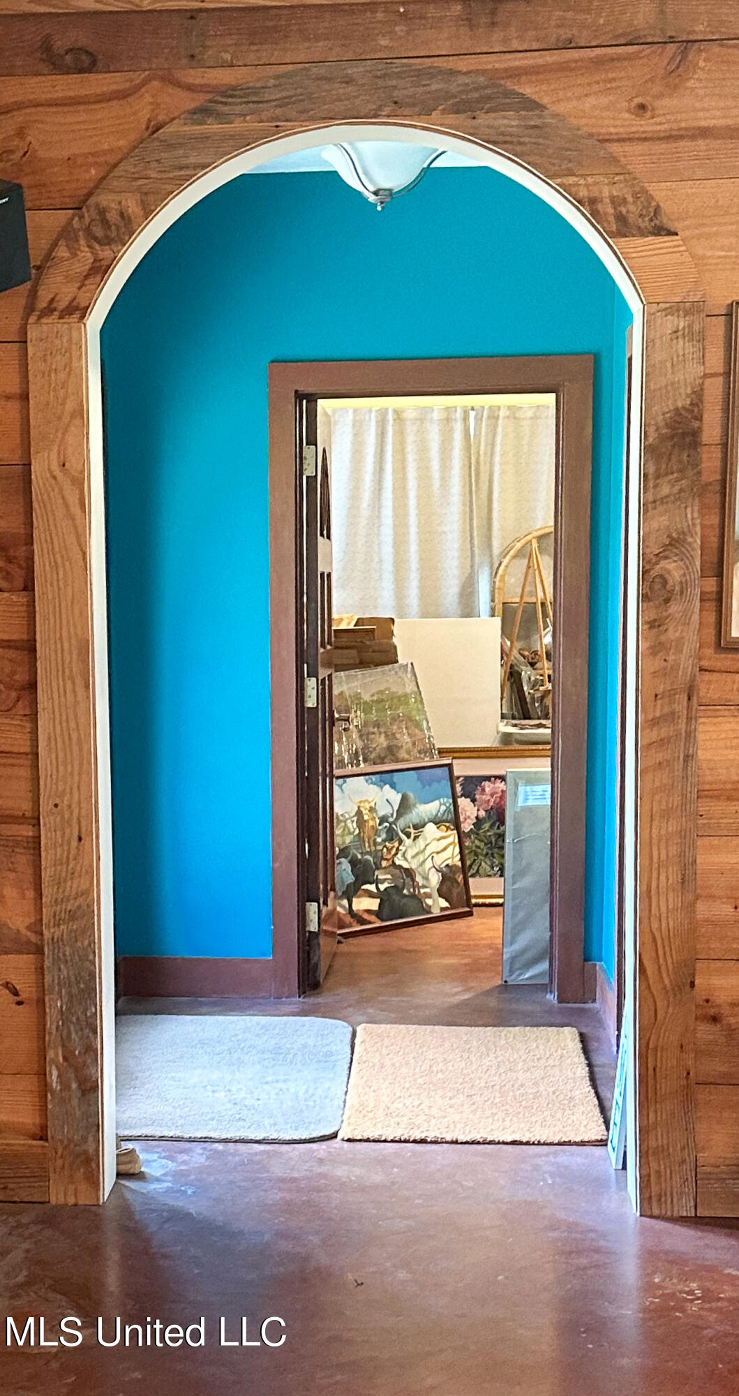 708 Ratliff Ferry Road Canton, MS 39046 - Photo 54 of 55 IMG_2060