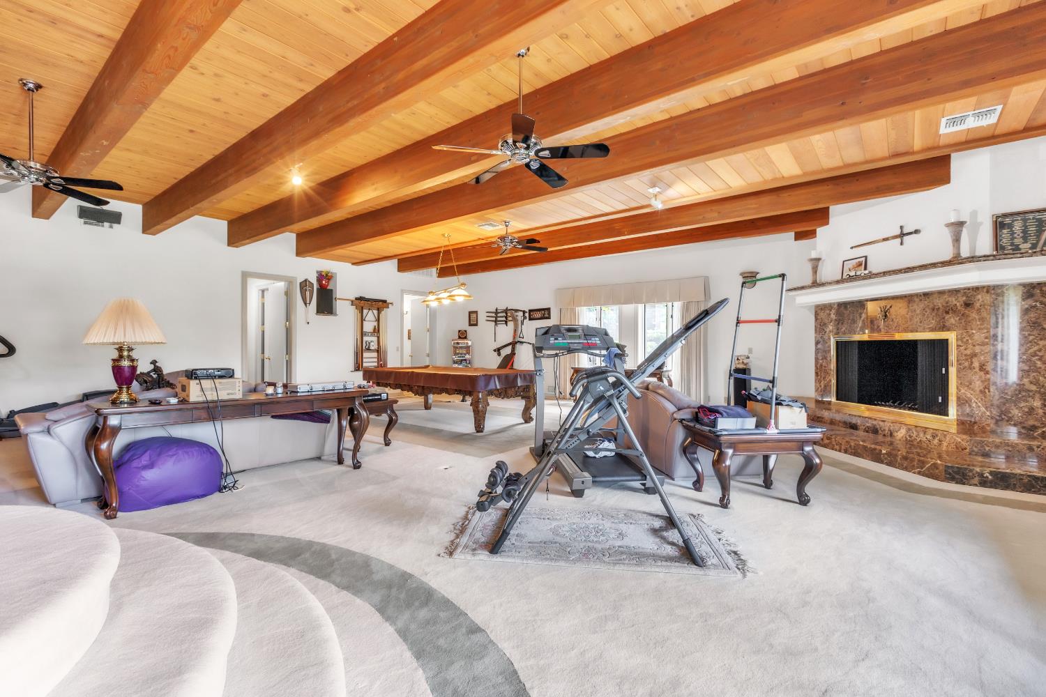 5820 Garden Bar Road Lincoln, CA 95648 - Photo 25 of 80